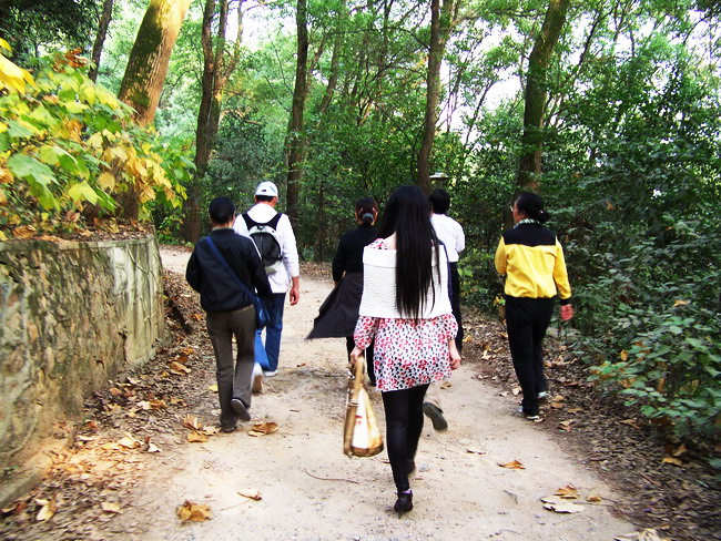 100_5380.jpg