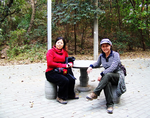 100_5383.jpg