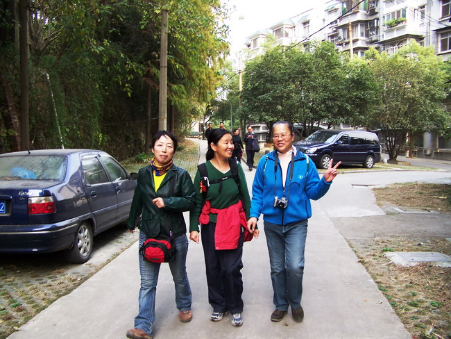 100_5388.jpg