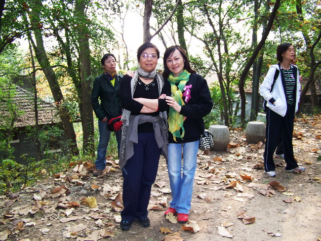 100_5325.jpg