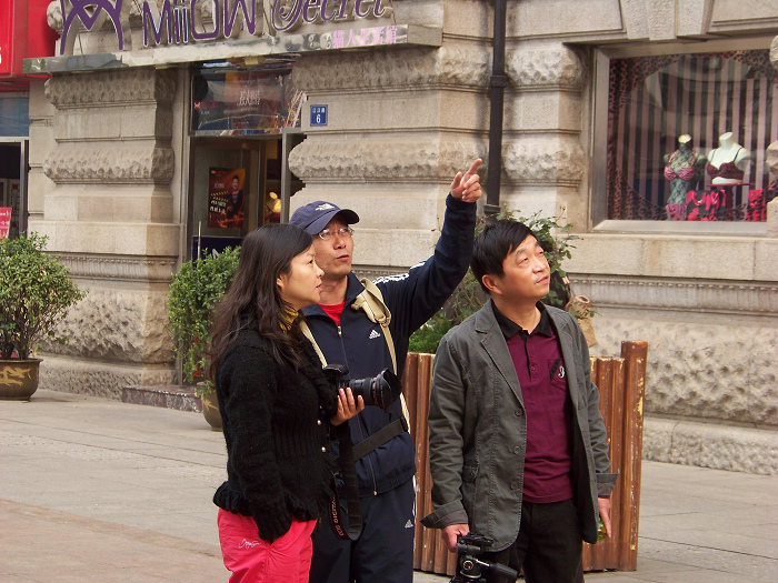 20101114bϽɨ (17).jpg