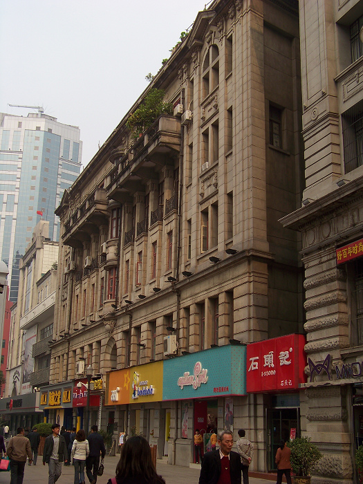 20101114bϽɨ (18).jpg