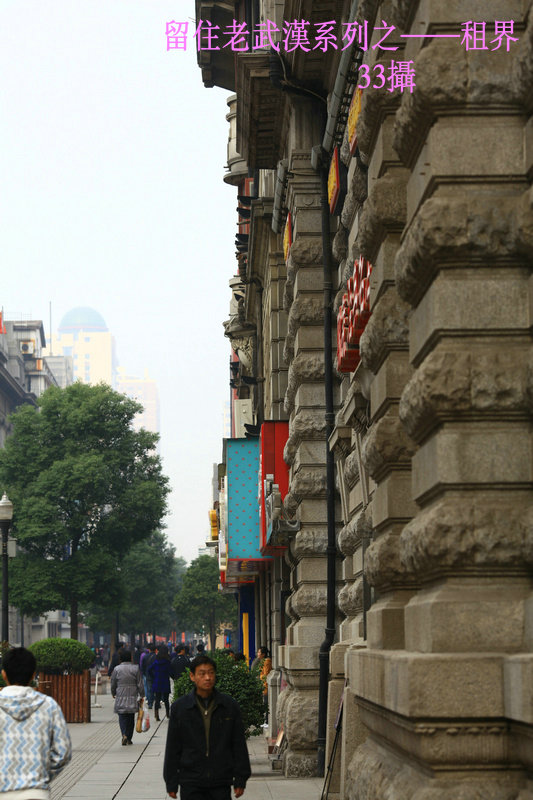 img_5992.jpg
