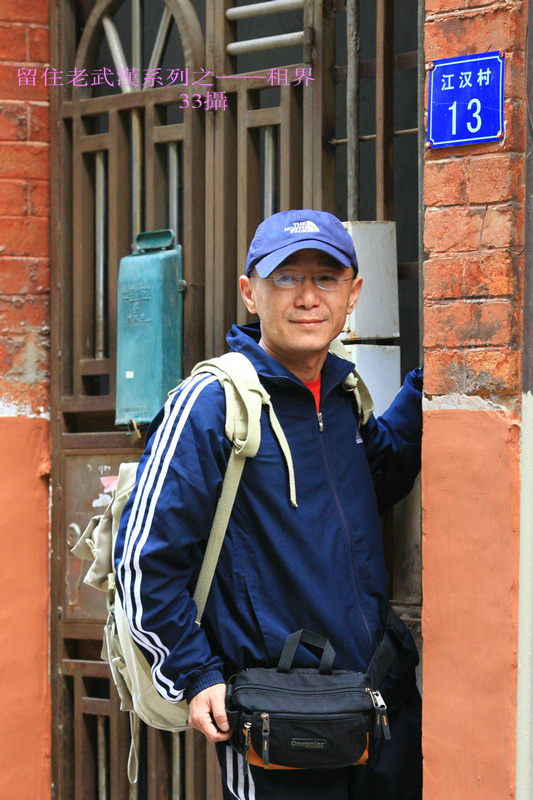 img_6001.jpg