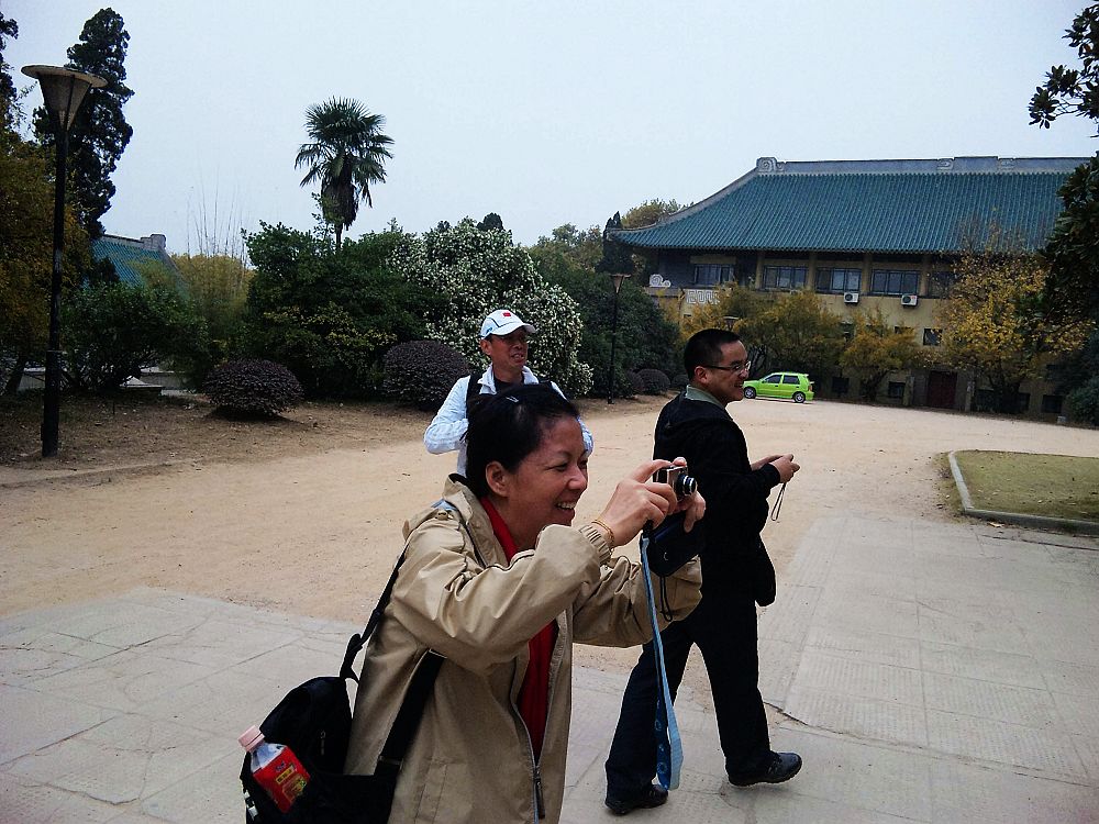 neo_img_dvc00082.jpg