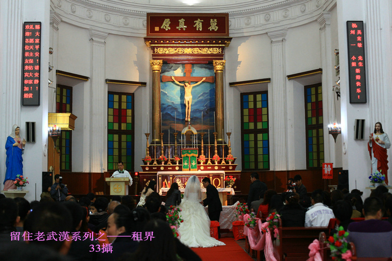 img_6065.jpg