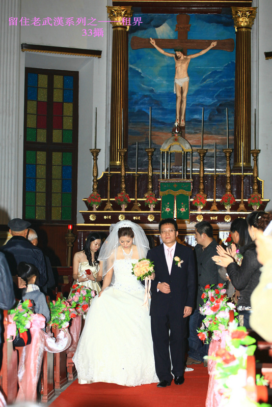 img_6091.jpg