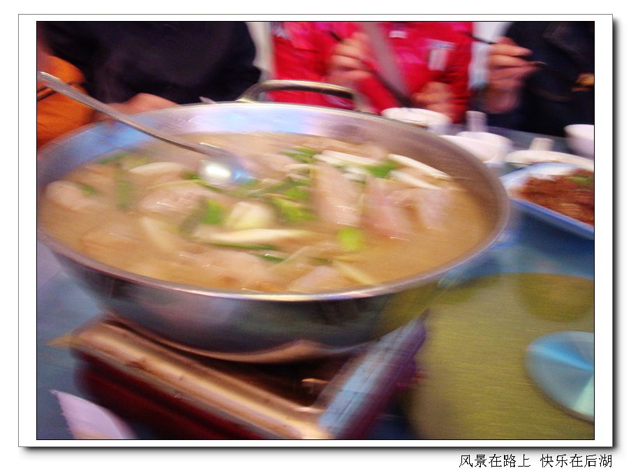 dsc04086.jpg
