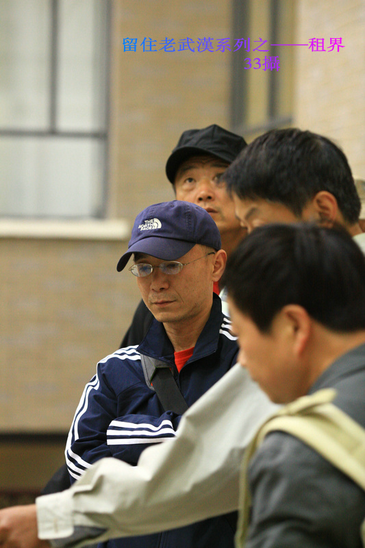 img_6159.jpg