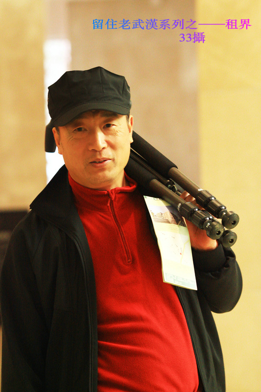img_6164.jpg