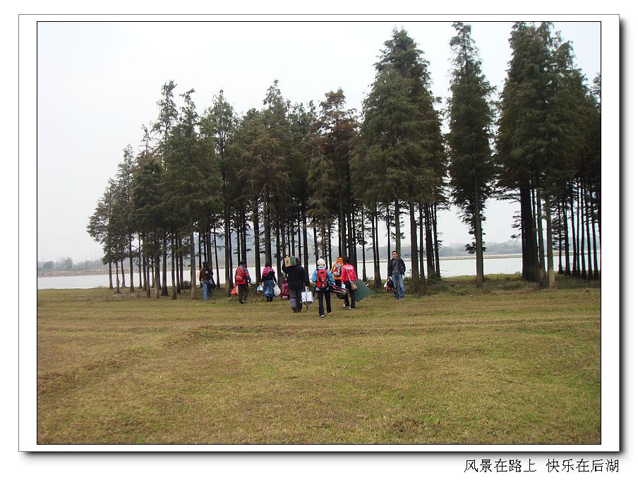 dsc04047.jpg