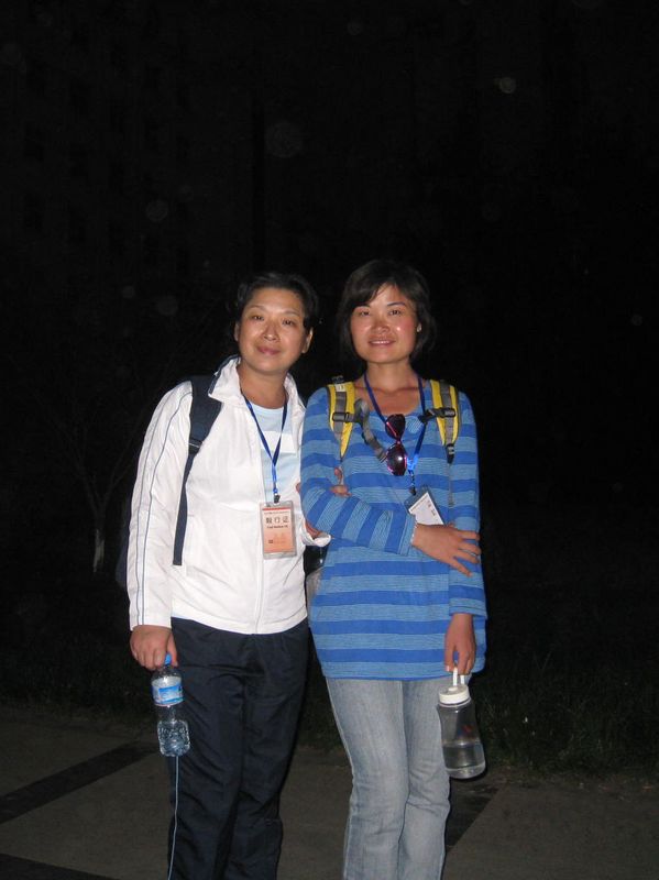 img_3983.jpg