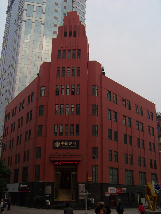 20101114bϽɨ (24).jpg