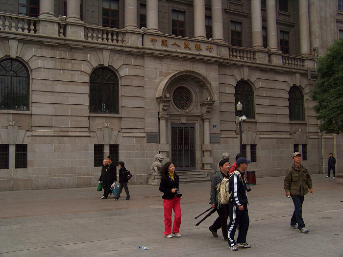 20101114bϽɨ (26)·.jpg
