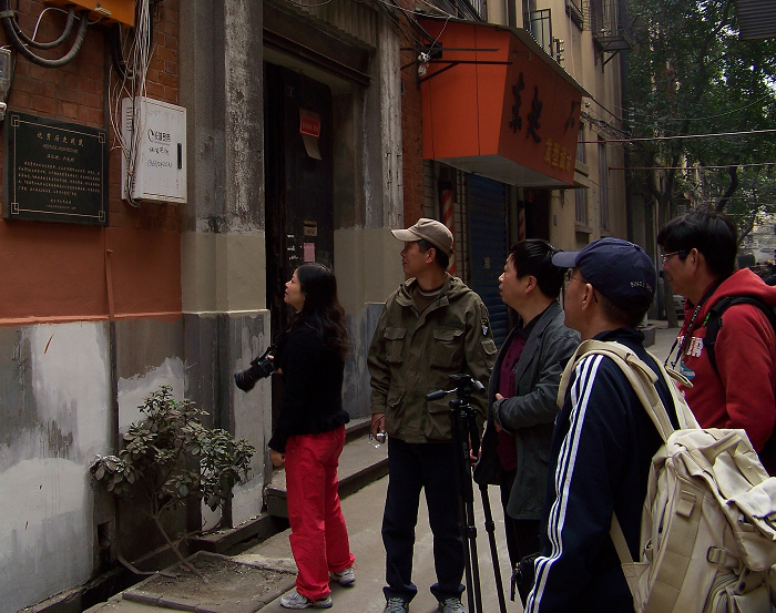 20101114bϽɨ (28).jpg