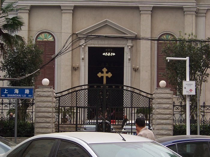 20101114dϺ·û  (11).jpg