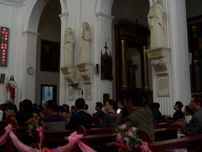 20101114dϺ·û (40).jpg