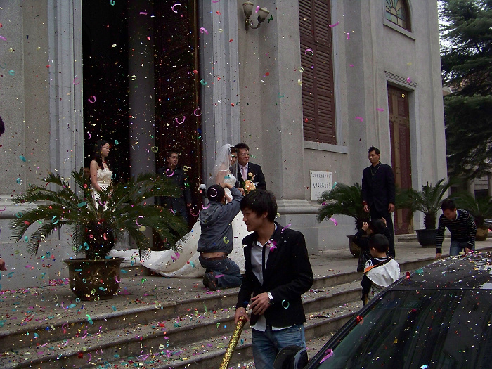 20101114dϺ·û (64).jpg