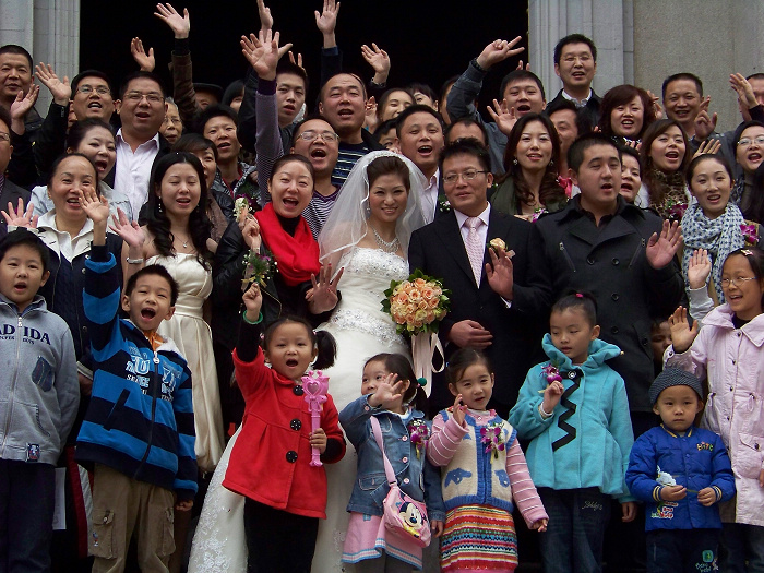 20101114dϺ·û (81).jpg
