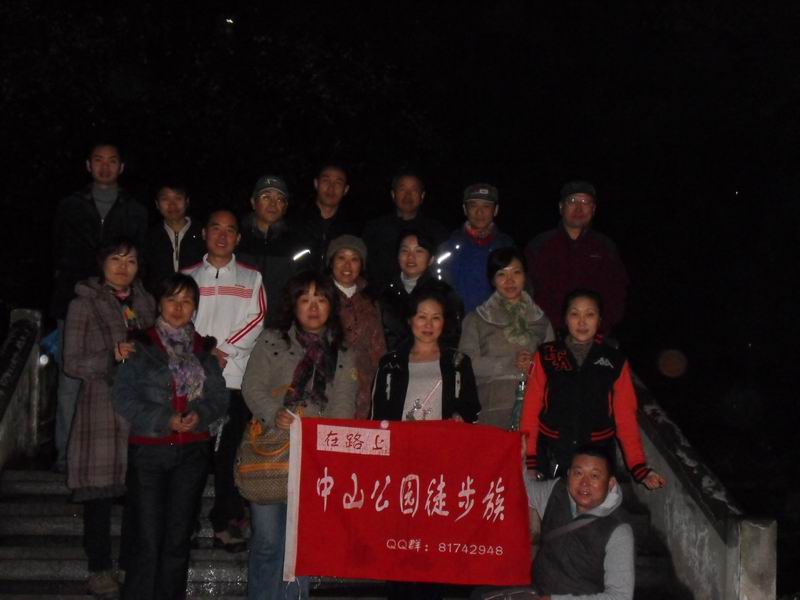 С sdc10286.jpg