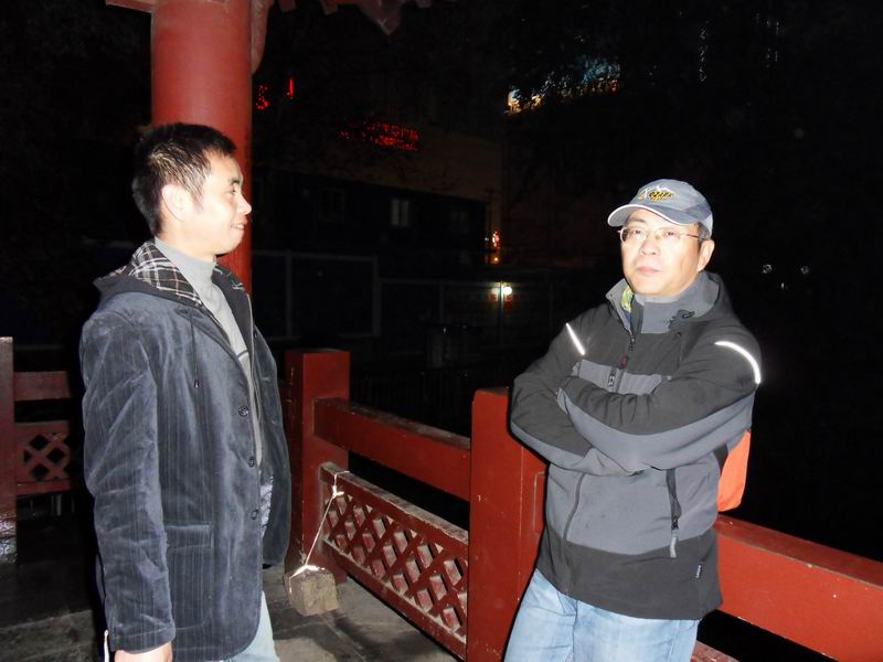 С sdc10244.jpg