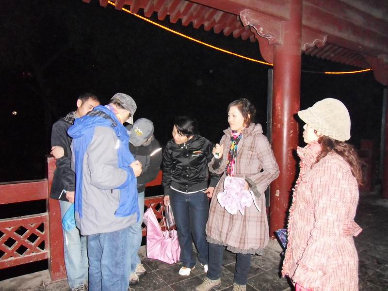 С sdc10246.jpg