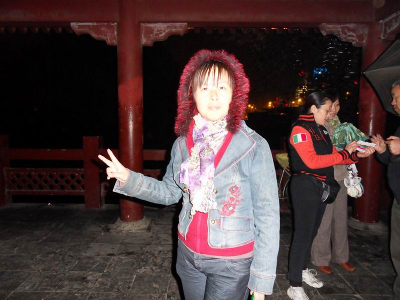 С sdc10266.jpg