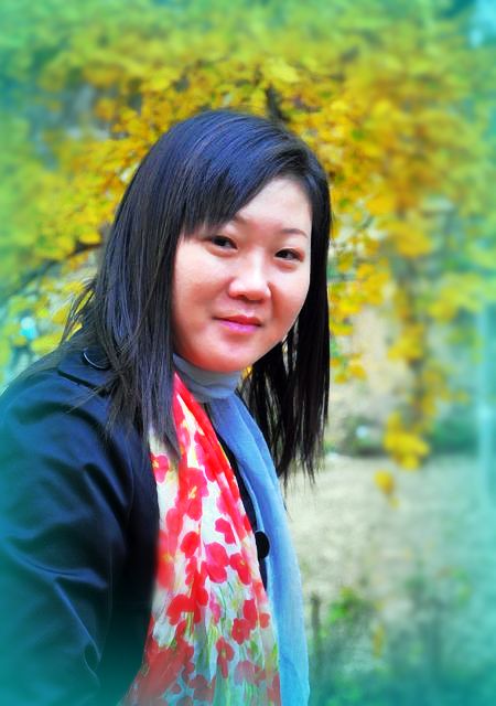 2010111510332089271.jpg