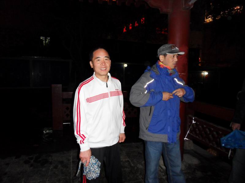 С sdc10249.jpg
