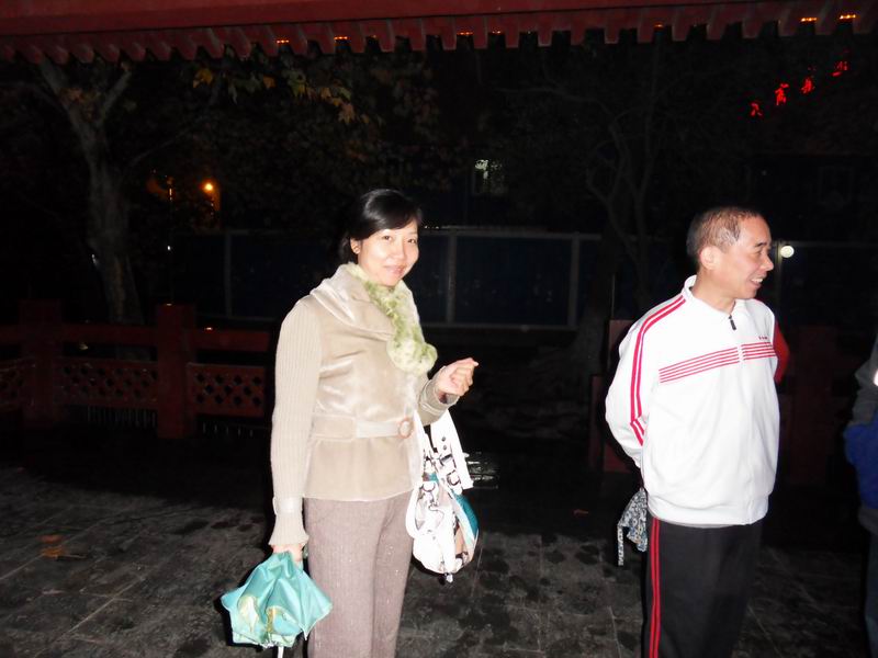 С sdc10262.jpg