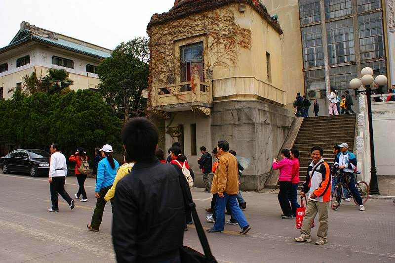 dsc03489.jpg