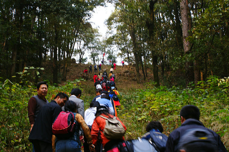 dsc03499.jpg