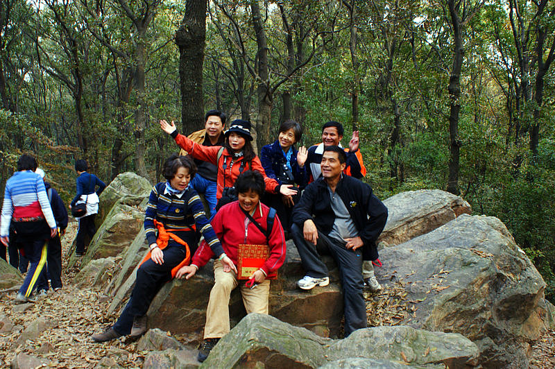 dsc03509.jpg