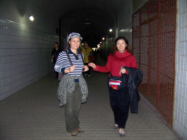 100_5404.jpg