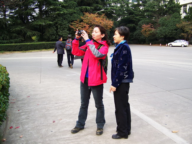 100_5413.jpg