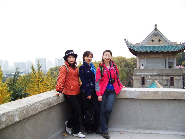 100_5448.jpg