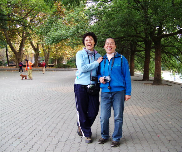 100_5491.jpg