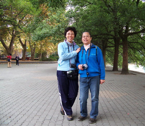 100_5493.jpg