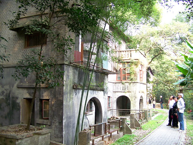 100_5367.jpg