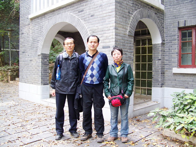 100_5339.jpg