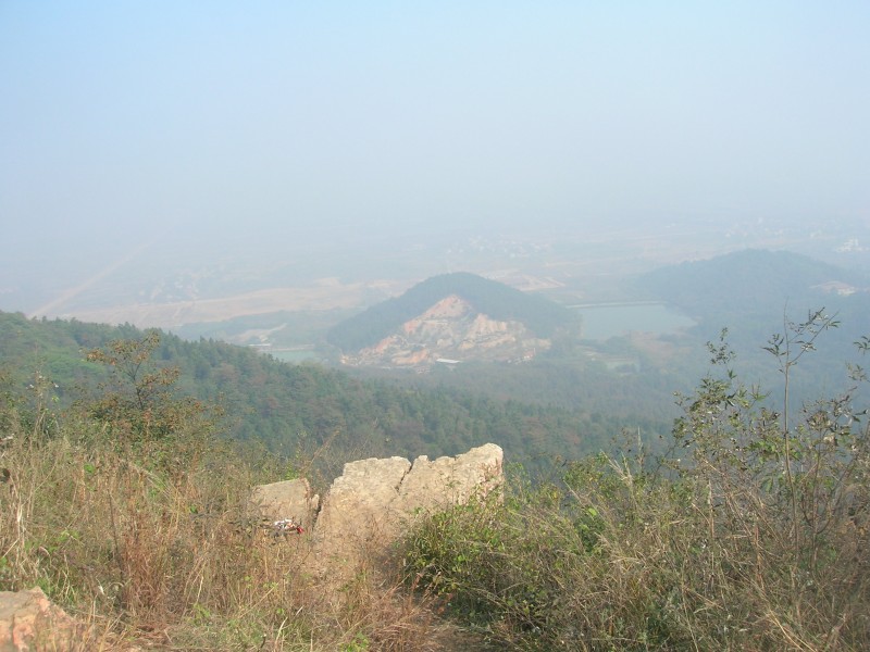 dscn4417.jpg