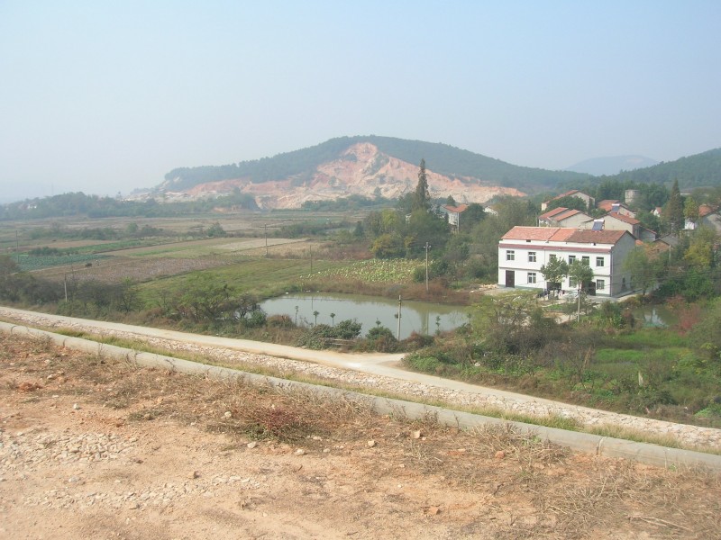 dscn4485.jpg