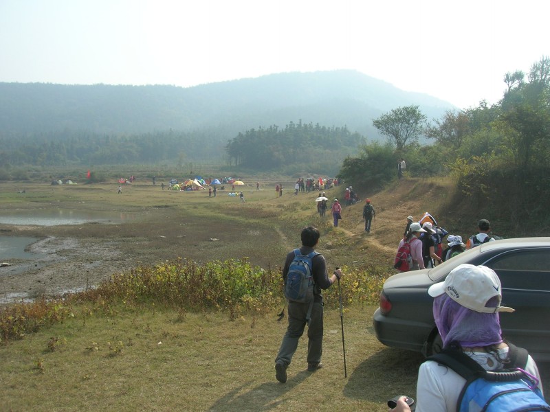 dscn4495.jpg