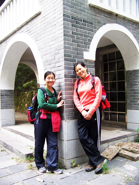 100_5341.jpg