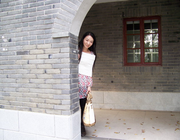 100_5337.jpg