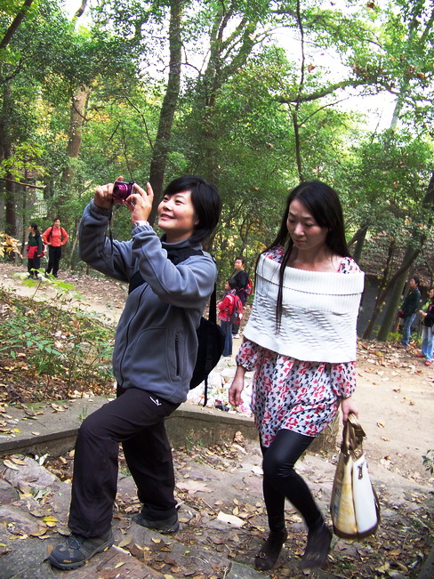100_5333.jpg
