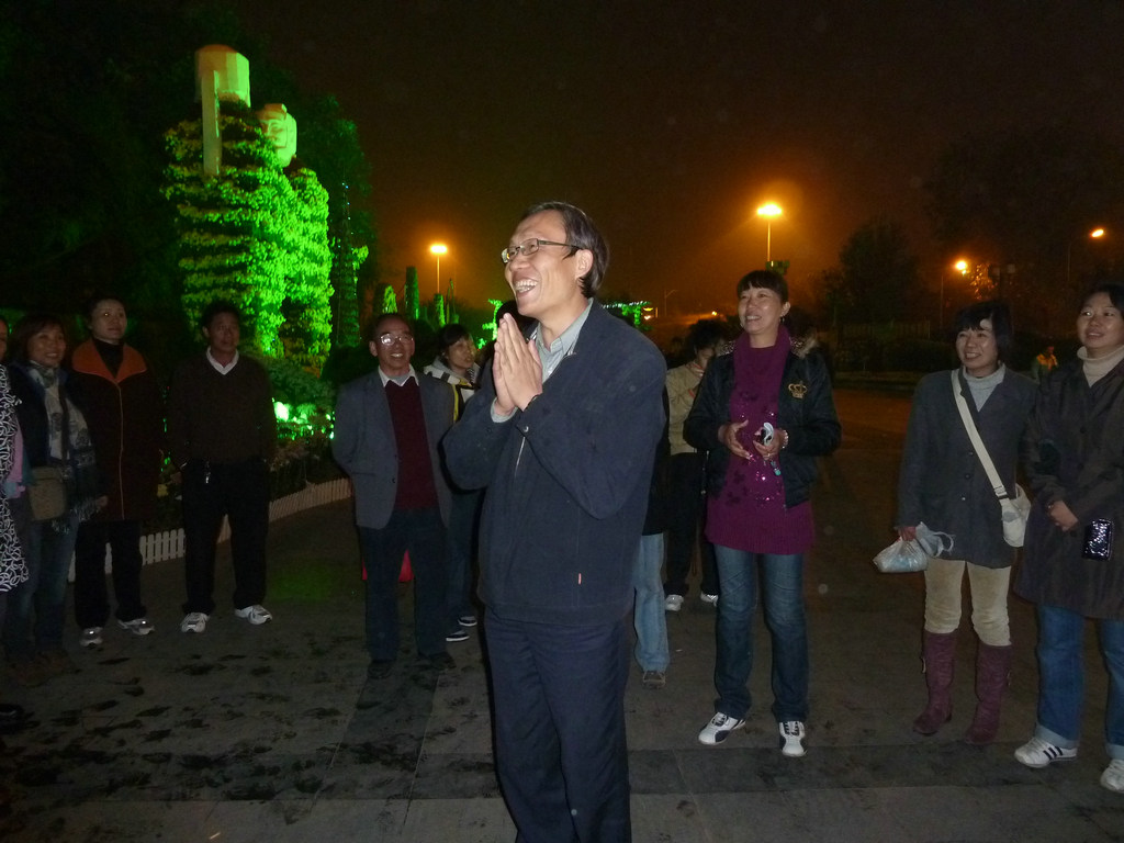 p1010827.jpg