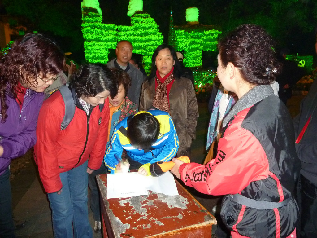 p1010810.jpg
