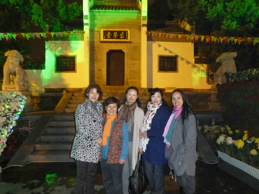 p1010812.jpg