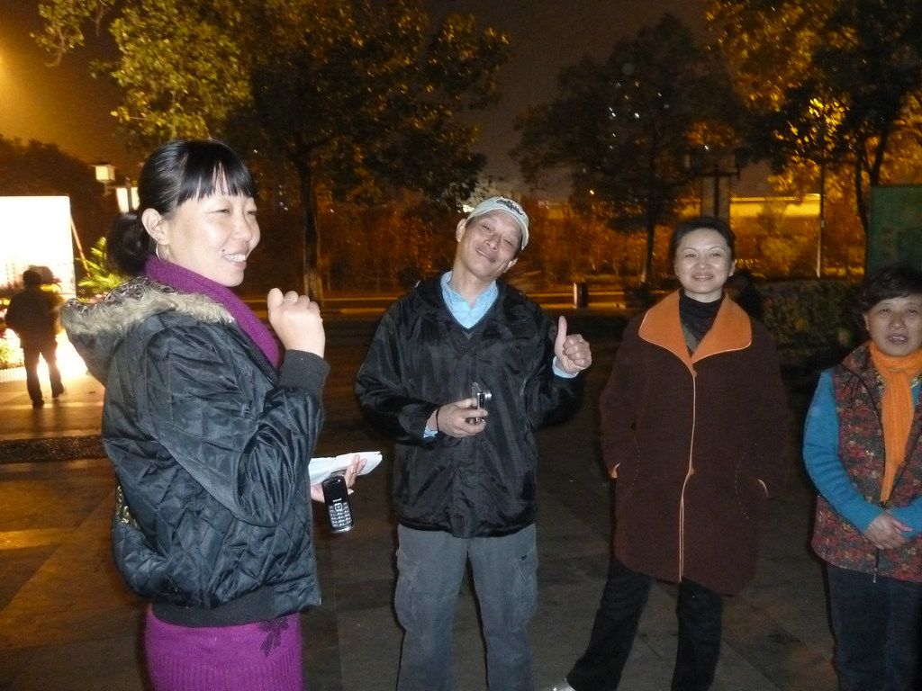 p1010814.jpg